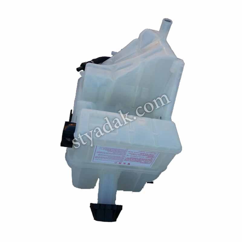 منبع-آب-رادیاتور-اصلی-فوتون