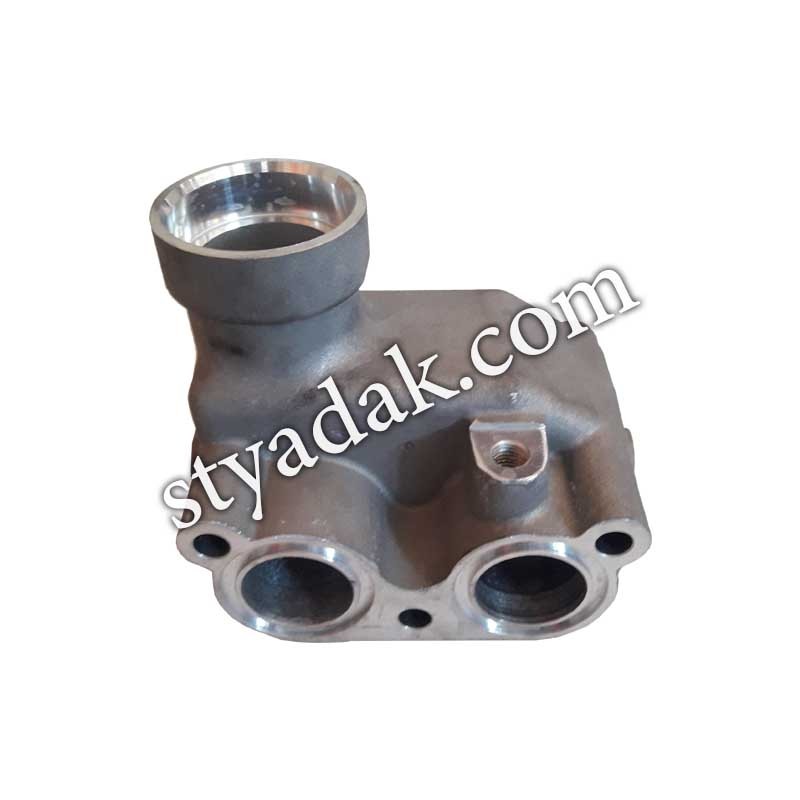 موتوری فاو1