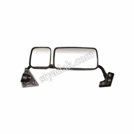 آینه-کامل-راست-غیر-اصلی-فاو