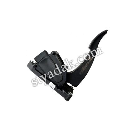 پدال-گاز-غیر-اصلی-فاو