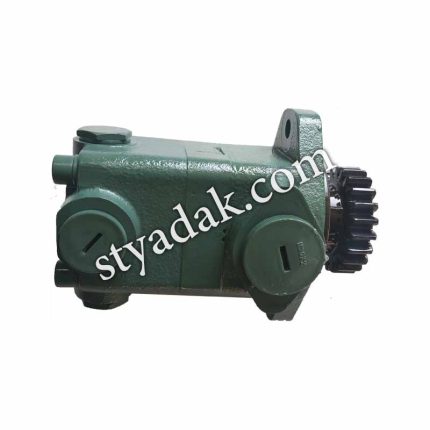 پمپ-هیدرولیک-فرمان-درجه-یک-فاو